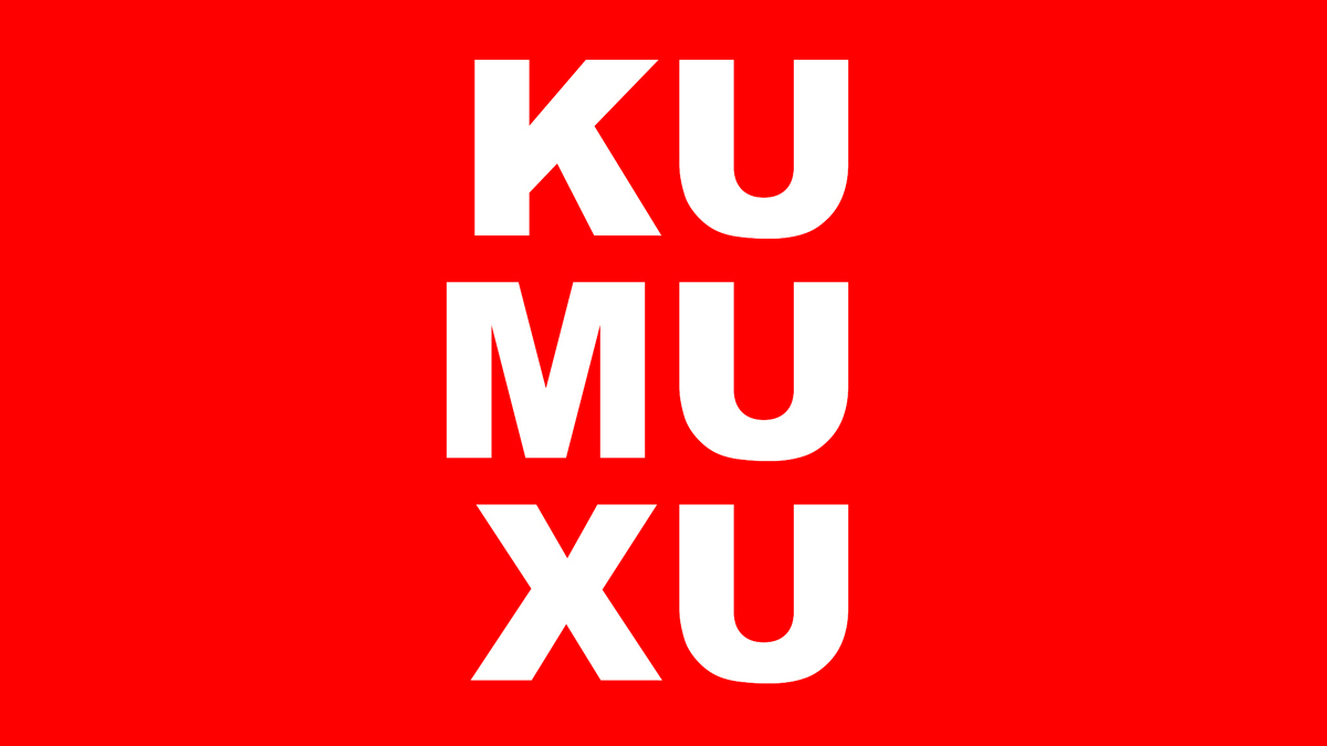 KUMUXU | Home Accessories, Technology & Lifestyle Gadgets | Anything You Can Imagine